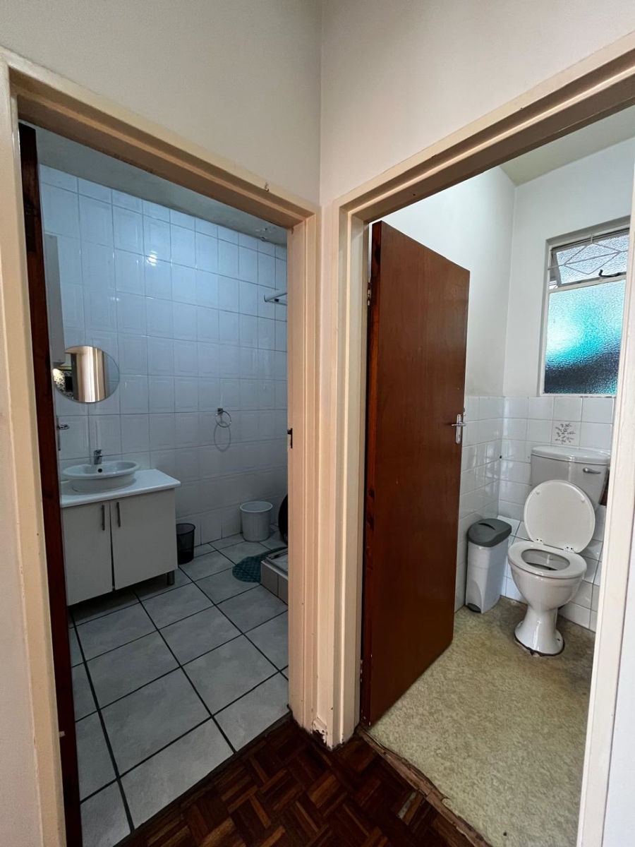 To Let 2 Bedroom Property for Rent in Port Elizabeth Central Eastern Cape